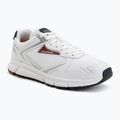 Herrenschuhe Tommy Hilfiger Yukon Mix white