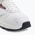 Herrenschuhe Tommy Hilfiger Yukon Mix white 7