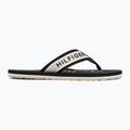 Herren Flip-Flops Tommy Hilfiger Sporty black 2