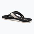 Herren Flip-Flops Tommy Hilfiger Sporty black 3