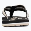 Herren Flip-Flops Tommy Hilfiger Sporty black 6