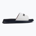 Herren-Badelatschen Tommy Hilfiger Dual Density white 2