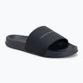Herren-Badesandalen Tommy Hilfiger Core Pool desert sky