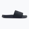 Herren-Badesandalen Tommy Hilfiger Core Pool desert sky 2