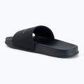Herren-Badesandalen Tommy Hilfiger Core Pool desert sky 3