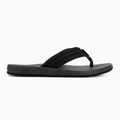 Herren-Flip-Flops Tommy Hilfiger Molded Leather desert sky 2