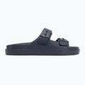 Herren-Badesandalen Tommy Hilfiger Light Adjustable Pool desert sky 2