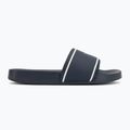 Damen-Pantoletten Tommy Jeans Poolslides dark night navy 2