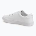 Herren-Turnschuhe Tommy Hilfiger Icon Court Light Ess white 3