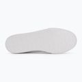 Herren-Turnschuhe Tommy Hilfiger Icon Court Light Ess white 4