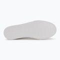 Herren-Turnschuhe Tommy Hilfiger Vulc Core Long Lace white 4