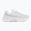Damenschuhe Tommy Hulfiger Sporty Chic Runner white 2