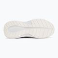 Damen Schuhe Tommy Hilfiger Sporty Chic Runner weiß 4