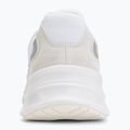 Damen Schuhe Tommy Hilfiger Sporty Chic Runner weiß 6