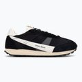 Damenschuhe Tommy Jeans Retro Runner Archive black/ivory 2