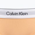 Damen-Slips Calvin Klein LV00QF8520 Bikini peach bliss 3