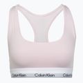 BH Calvin Klein LV00QF8493 Unlined cradle pink
