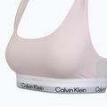 BH Calvin Klein LV00QF8493 Unlined cradle pink 3