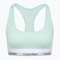 BH Calvin Klein LV00QF8493 Unlined feel the mint