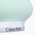 BH Calvin Klein LV00QF8493 Unlined feel the mint 3