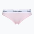 Damen-Slips Calvin Klein LV00QF8520 Bikini cradle pink