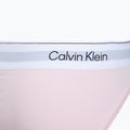 Damen-Slips Calvin Klein LV00QF8520 Bikini cradle pink 3