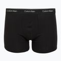 Boxershorts Calvin Klein LV00NB4576 Boxer Brief 3 pairs black