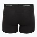 Boxershorts Calvin Klein LV00NB4576 Boxer Brief 3 pairs black 2