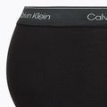 Boxershorts Calvin Klein LV00NB4576 Boxer Brief 3 pairs black 3