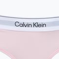 Damenstrings Calvin Klein LV00QF8518 Thong cradle pink 3