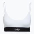 BH Calvin Klein LV00QF8814 Unlined white