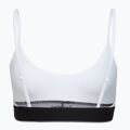 BH Calvin Klein LV00QF8814 Unlined white 2