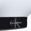 BH Calvin Klein LV00QF8814 Unlined white 3