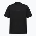 Herren-Shirt Calvin Klein LVGMS6K100 Active Top black