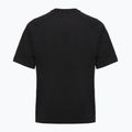 Herren-Shirt Calvin Klein LVGMS6K100 Active Top black 2