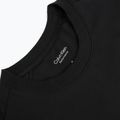 Herren-Shirt Calvin Klein LVGMS6K100 Active Top black 3