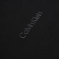Herren-Shirt Calvin Klein LVGMS6K100 Active Top black 4