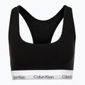 BH Calvin Klein LV00QF8494 2 pieces black/blue tulip 5