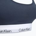 BH Calvin Klein LV00QF8493 Unlined speakeasy 3