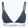 BH Calvin Klein LV00QF8498 Triangle speakeasy