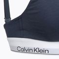BH Calvin Klein LV00QF8498 Triangle speakeasy 3