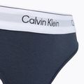 Damenstrings Calvin Klein LV00QF8518 Thong speaksy 3