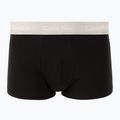 Boxershorts Calvin Klein 0000U2664G Low Rise Trunk 3 pairs black/classic blue/black 5