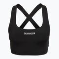 BH Calvin Klein LVGWS6K191 Intense Power Medium Support black