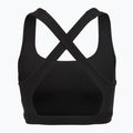 BH Calvin Klein LVGWS6K191 Intense Power Medium Support black 2