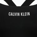 BH Calvin Klein LVGWS6K191 Intense Power Medium Support black 3