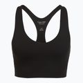 BH Calvin Klein LVGWS6K348 Soft Sport Longline black