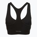 BH Calvin Klein LVGWS6K348 Soft Sport Longline black 2