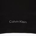 BH Calvin Klein LVGWS6K348 Soft Sport Longline black 3