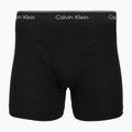 Boxershorts Calvin Klein LV00NB1429 Boxer Brief 5 pairs Black Bodies Black Bodies with black/misty grey 6
